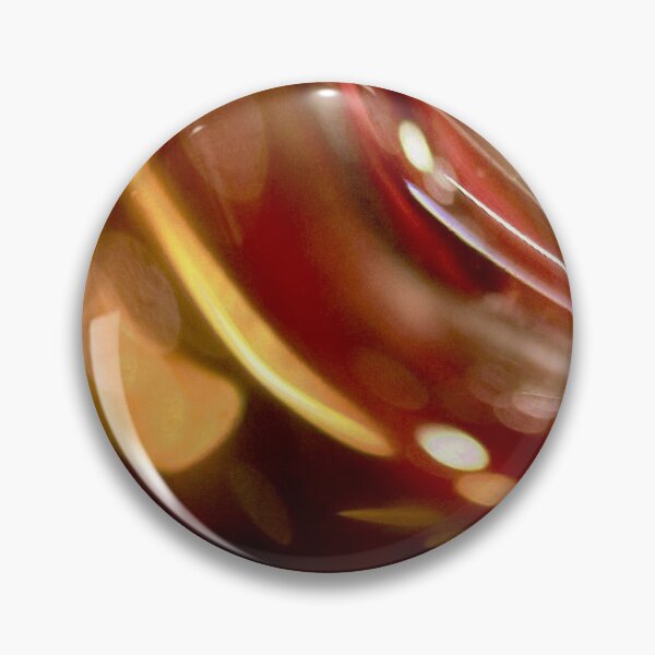 Item preview, Dramatic Glass and Light - Abstract designed and sold by imaginethis.