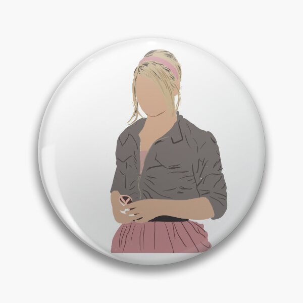 Artikelvorschau, Rose Tyler entworfen und verkauft von nmakhani144.