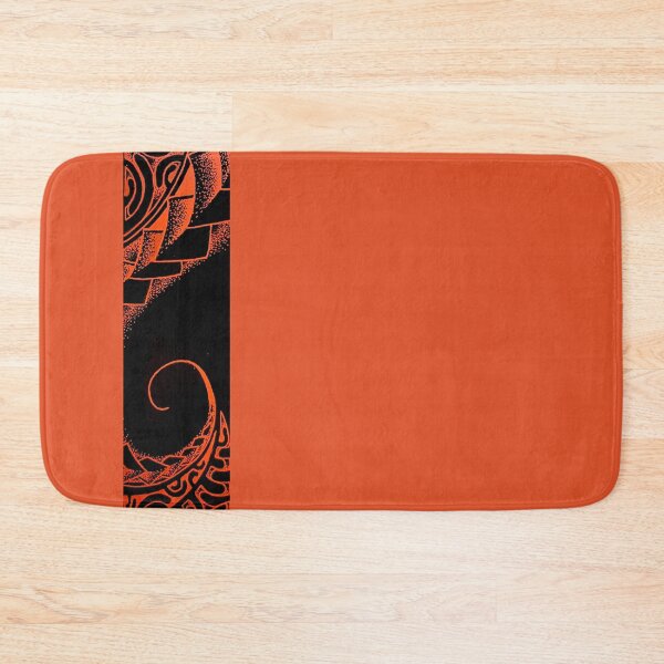 Item preview,  painting designed and sold by havai-i-art.