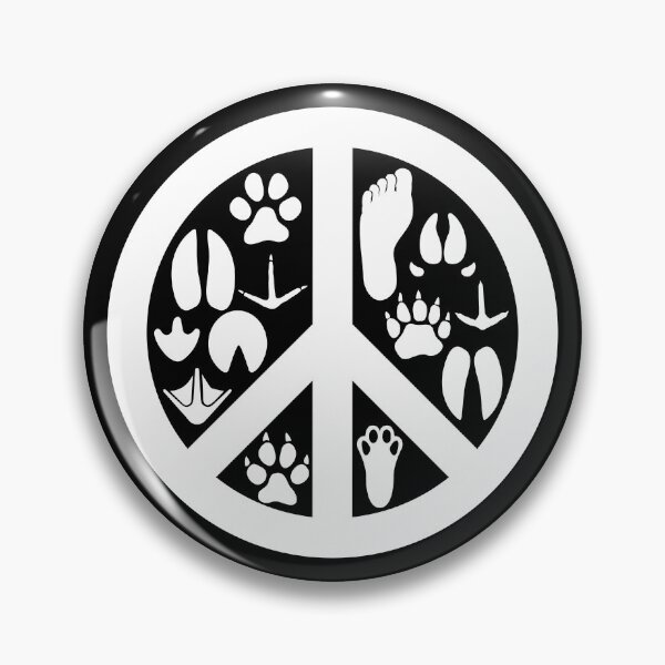 Item preview, Animal Equality designed and sold by Epitome Girl.