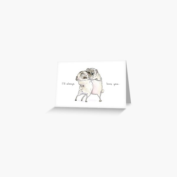 Item preview, Old Love designed and sold by inkpug.