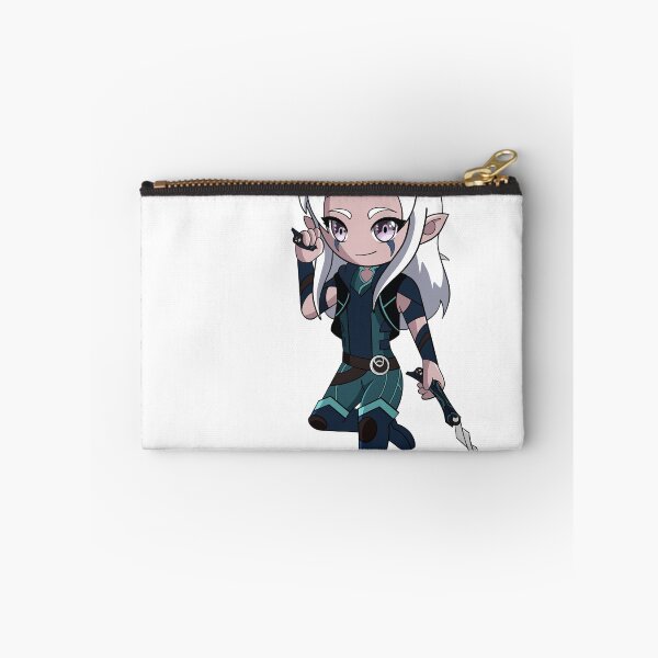 Item preview, Rayla designed and sold by ChunyueKreation.