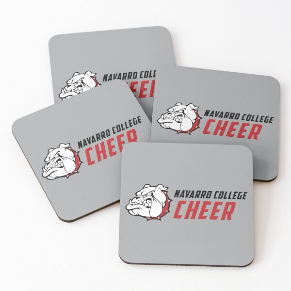 Item preview, Navarro Cheer Team designed and sold by arieyopie.