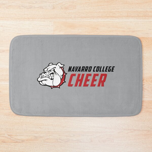 Item preview, Navarro Cheer Team designed and sold by arieyopie.