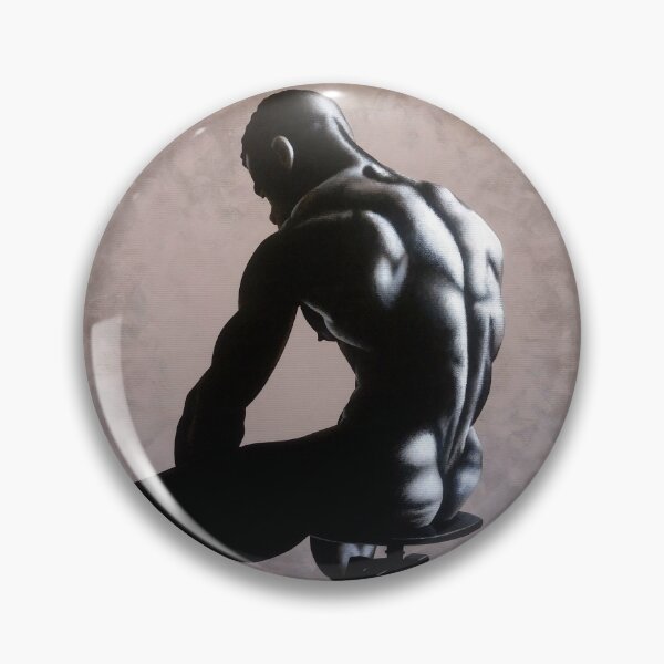 Item preview, Sadeness designed and sold by vojageur.