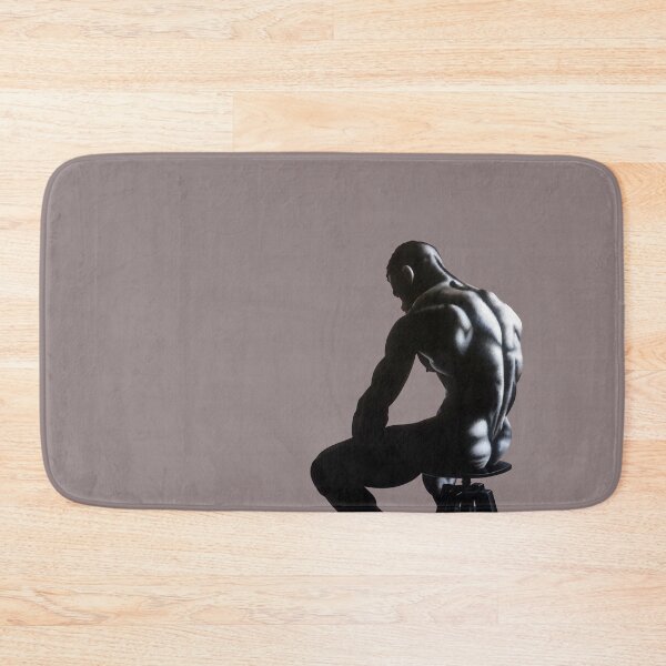 Item preview, Sadeness designed and sold by vojageur.