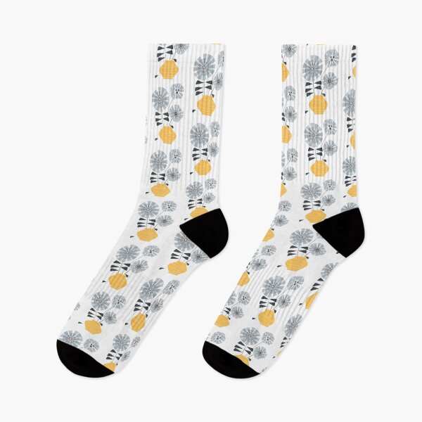 Artikelvorschau, Feier-Bündel #redbubble entworfen und verkauft von mirimo.