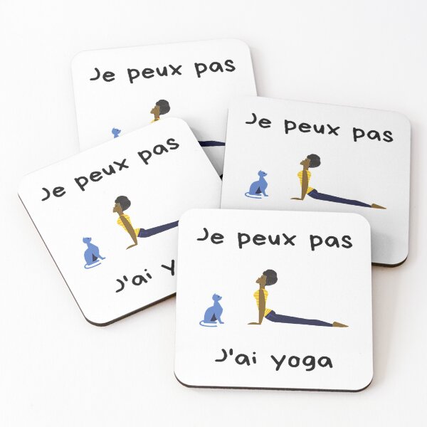 Item preview, I can't - I have yoga designed and sold by Omeris.