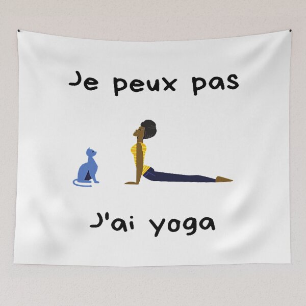 Item preview, I can't - I have yoga designed and sold by Omeris.