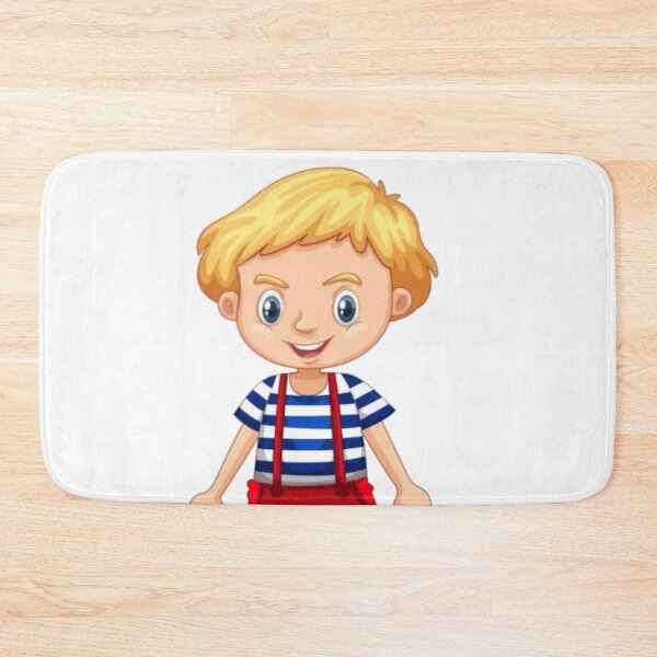 Item preview, hey dude how are you today designed and sold by Mahesh  Tolani.