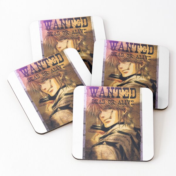 Item preview, Genjo Sanzo  designed and sold by IreneFeniX.
