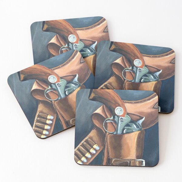Item preview, Peacemaker designed and sold by Herschel  Fall.