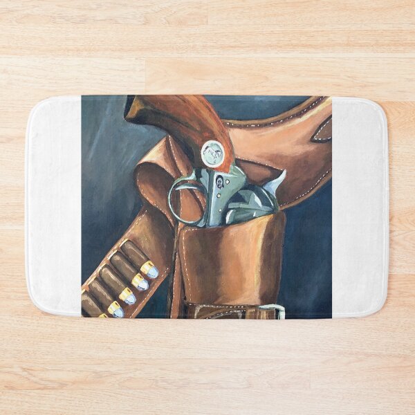 Item preview, Peacemaker designed and sold by Herschel  Fall.