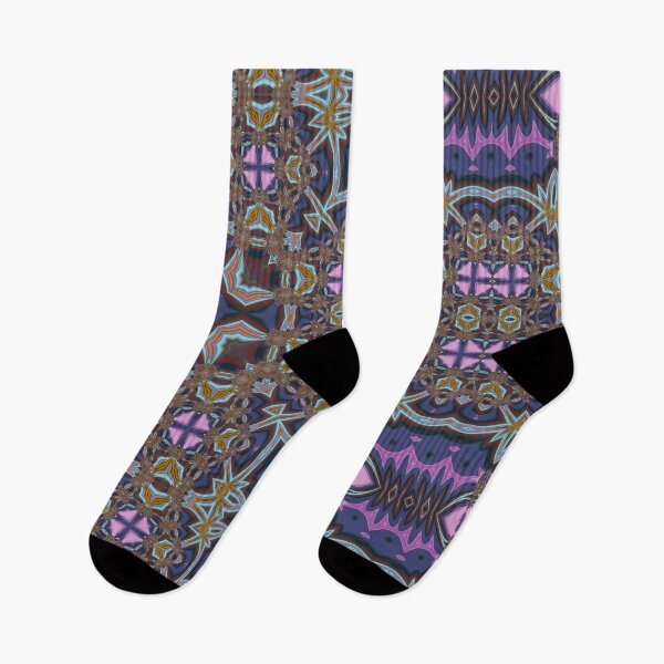 Item preview, Central Pressings designed and sold by Sedras234.