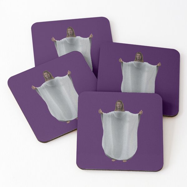 Item preview, Jesus designed and sold by DCdesign.