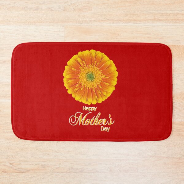 Item preview, happy mother day designed and sold by josephfanous.