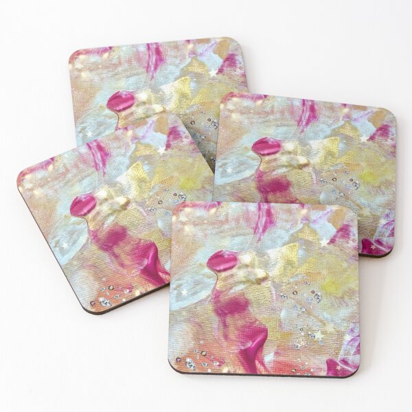 Item preview, Dancing woman designed and sold by Ioka.