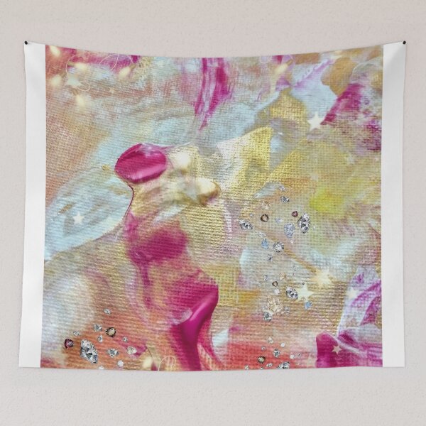 Item preview, Dancing woman designed and sold by Ioka.
