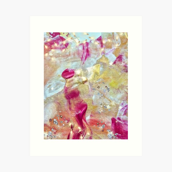 Item preview, Dancing woman designed and sold by Ioka.