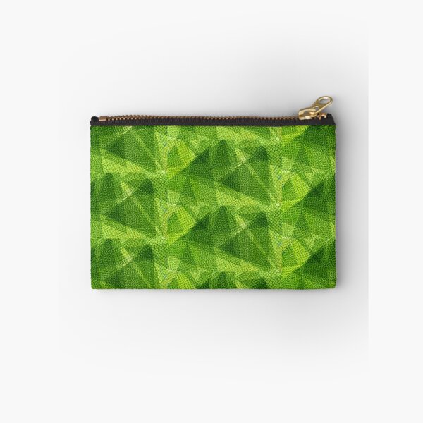 Item preview, Green is all we need designed and sold by karmengaz.