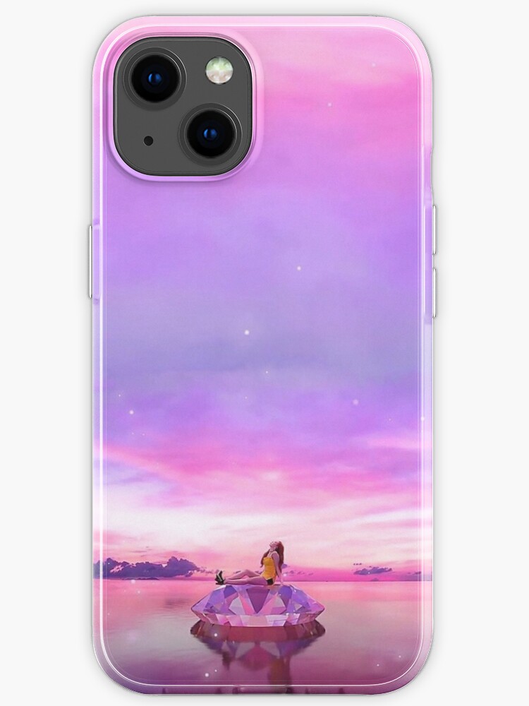 Twice Fancy Nayeon Iphone Case By Mamikoshiba Redbubble