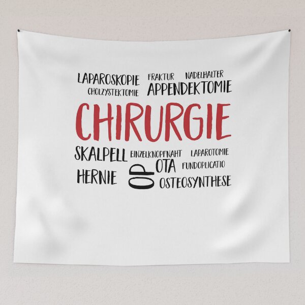Item preview, Surgery cloud designed and sold by Vectorqueen.