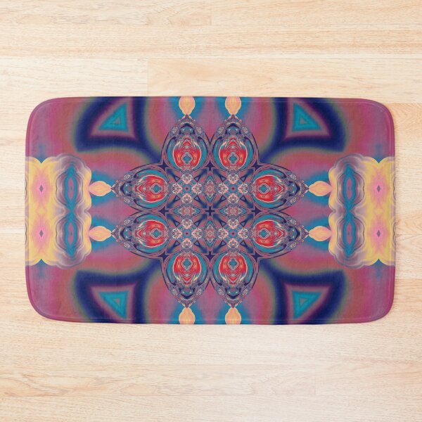 Item preview, Atomic Mass designed and sold by Sedras234.