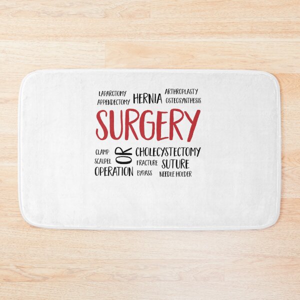 Item preview, Surgery designed and sold by Vectorqueen.