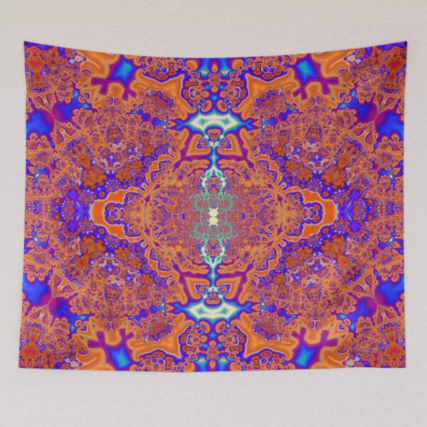 Item preview, Indescribable Illusions designed and sold by Sedras234.