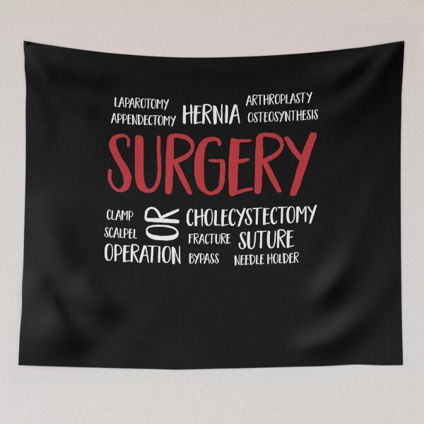 Item preview, Surgery cloud designed and sold by Vectorqueen.