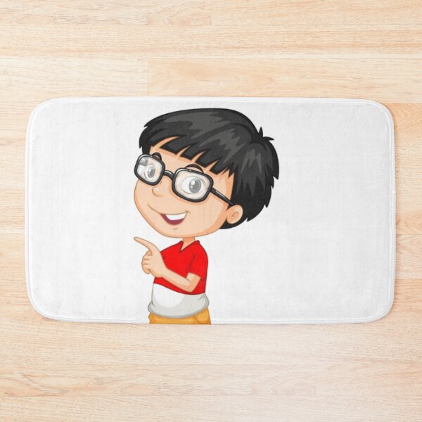 Item preview, Do you remember the old days of school ? designed and sold by Mahesh  Tolani.