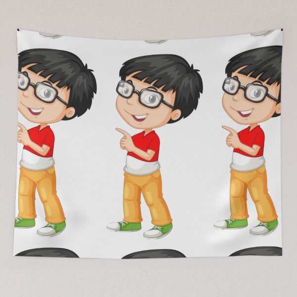 Item preview, Do you remember the old days of school ? designed and sold by Mahesh  Tolani.