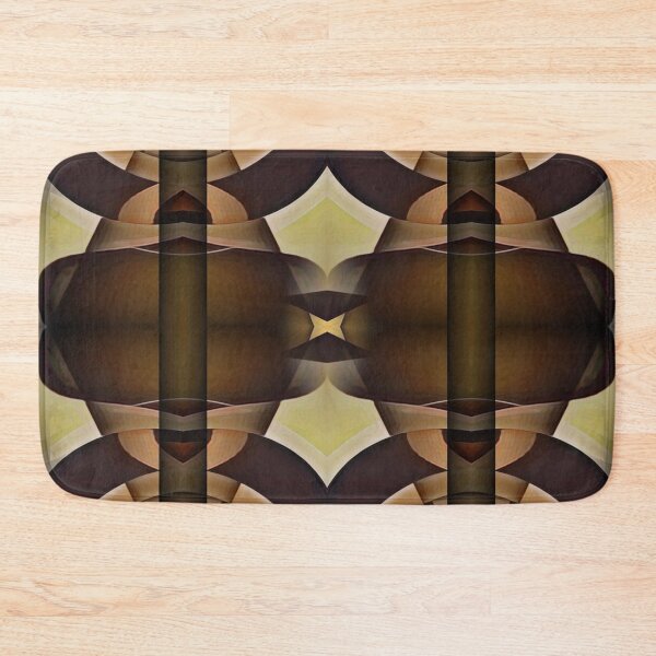 Item preview, aviation pioneers designed and sold by CurvilinearArt.