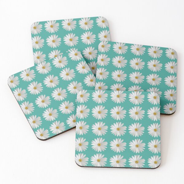 Item preview, Multiple flowers design  designed and sold by KGN  CREATIVITY.