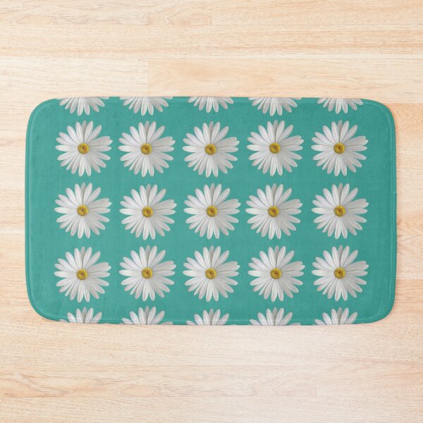 Item preview, Multiple flowers design  designed and sold by KGN  CREATIVITY.