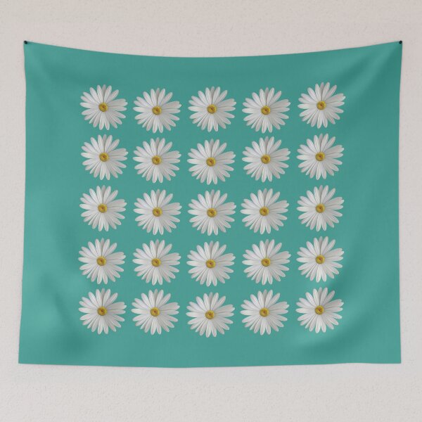 Item preview, Multiple flowers design  designed and sold by KGN  CREATIVITY.