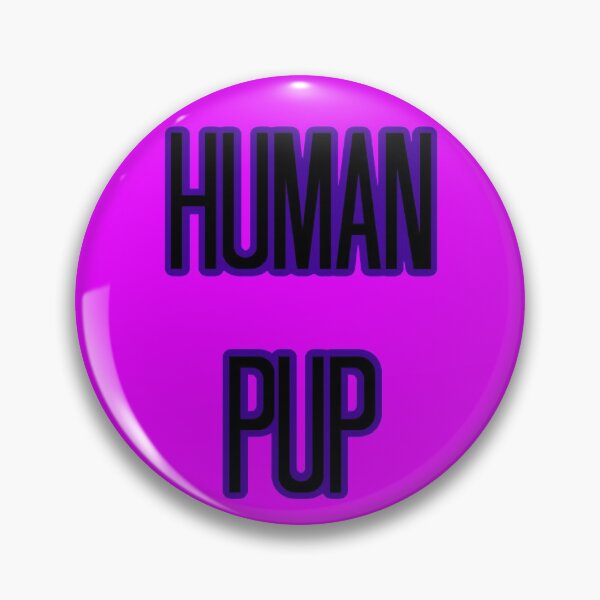 Item preview, Human Pup designed and sold by Aiden Caide.