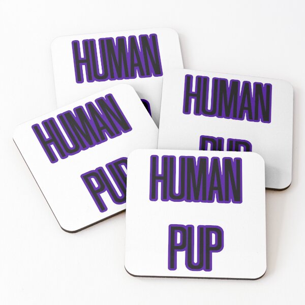 Item preview, Human Pup designed and sold by Aiden Caide.