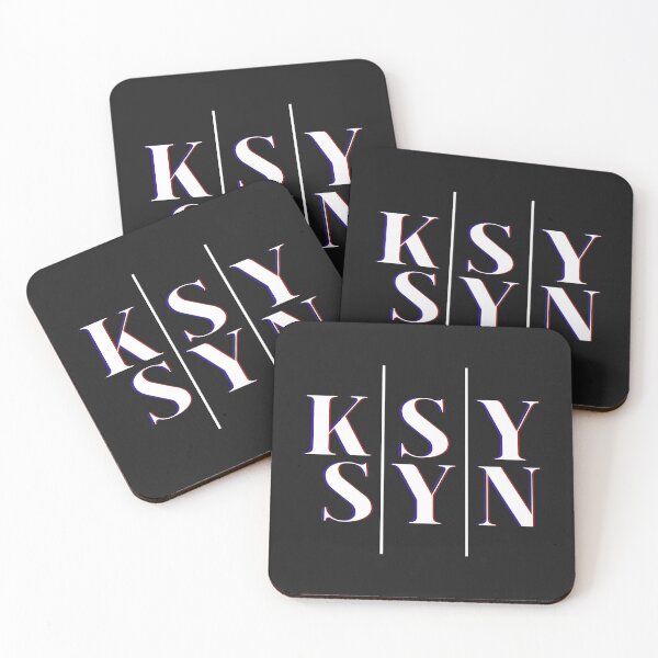 Item preview, KASAYSAYAN (HISTORY) Typography No. 2 designed and sold by Jericus De Gamuz.
