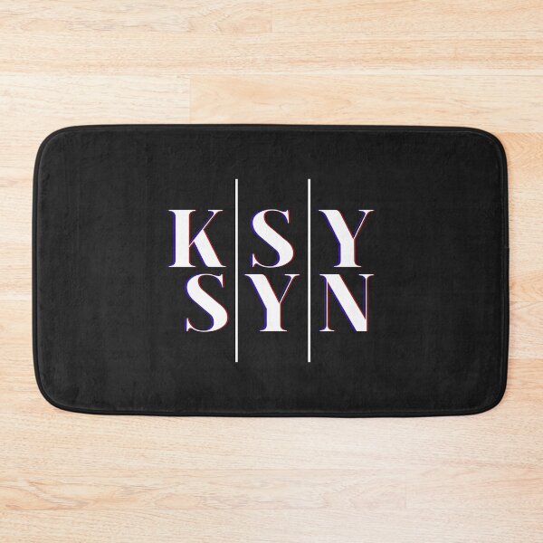 Item preview, KASAYSAYAN (HISTORY) Typography No. 2 designed and sold by Jericus De Gamuz.