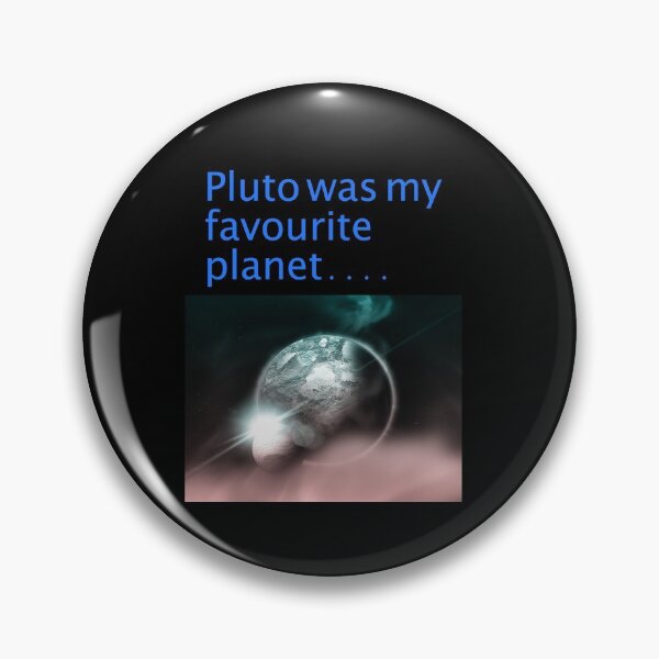 Item preview, Getting Declassified  designed and sold by Personal Product Designers.