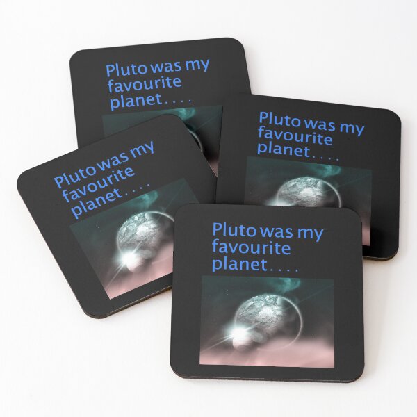 Item preview, Getting Declassified  designed and sold by Personal Product Designers.