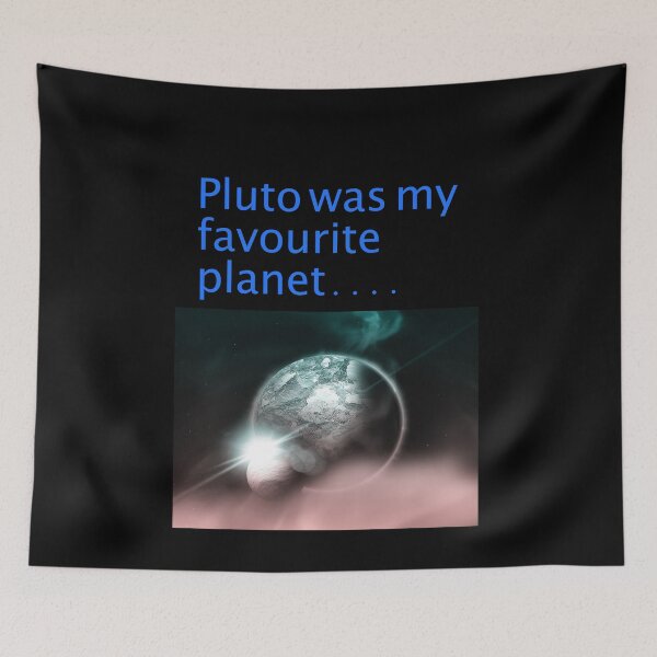 Item preview, Getting Declassified  designed and sold by Personal Product Designers.
