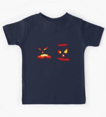 Lanterns Kids Tee