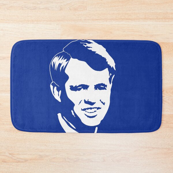 Item preview, Robert F Kennedy designed and sold by zuen.