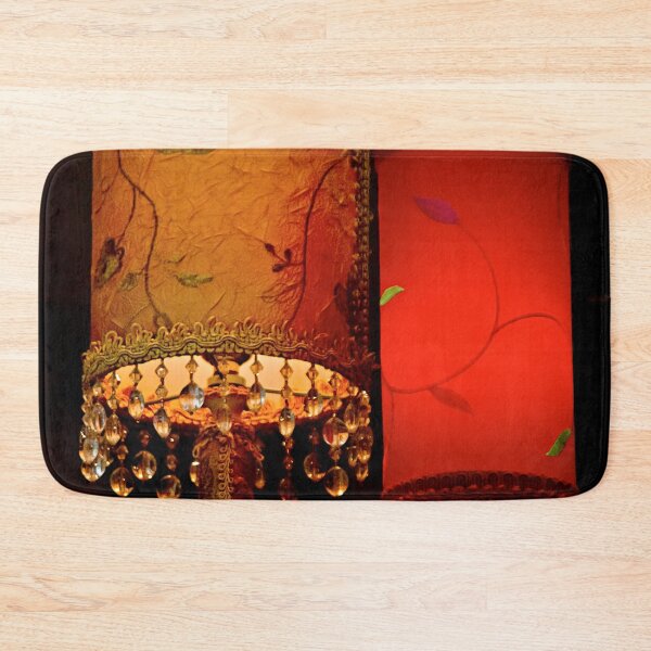 Item preview, Light up my light designed and sold by Yannik Hay.