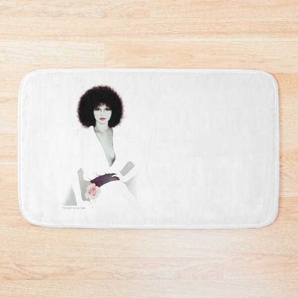 Item preview, Catherine ll (Crop on Transparent) designed and sold by Sara Moon.
