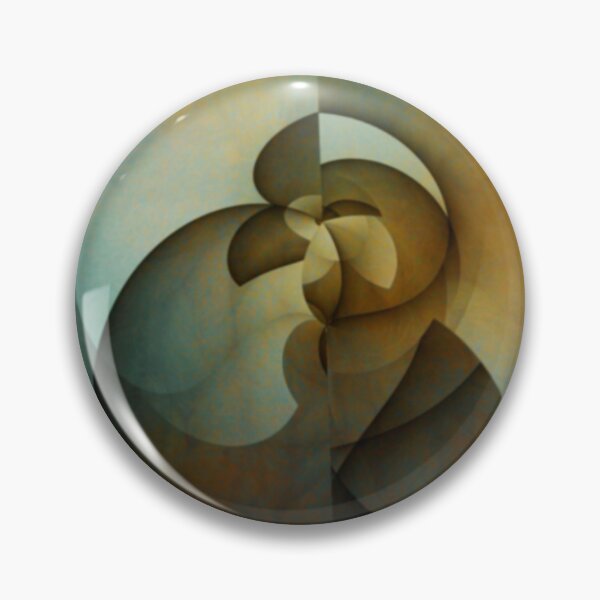 Item preview, Good Things To Come designed and sold by CurvilinearArt.