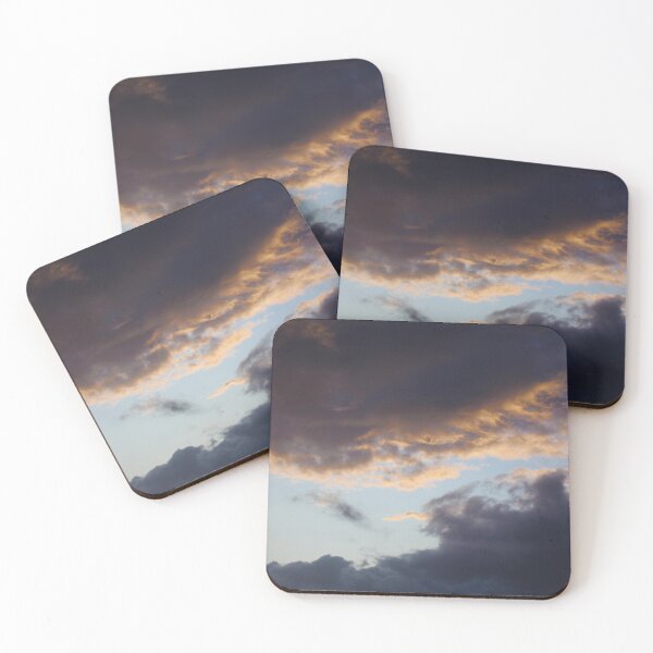 Item preview, cloudy designed and sold by tulatich.