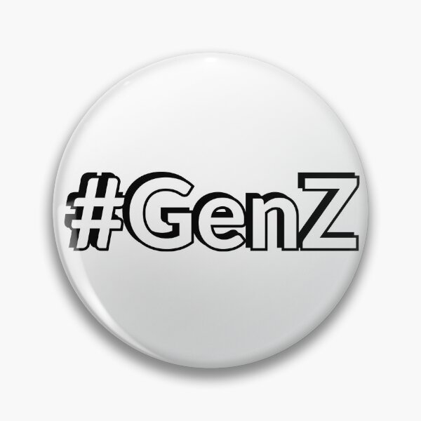 Item preview, #GenZ designed and sold by Inspirationmotivation.
